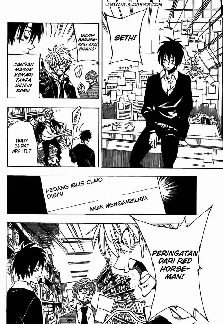 image-komik-arago-chapter-55-3/17