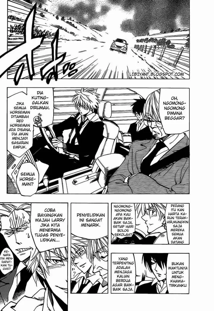 image-komik-arago-chapter-55-4/17