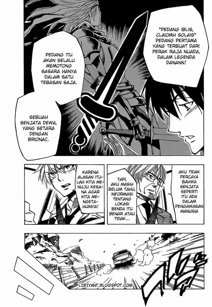 image-komik-arago-chapter-55-5/17