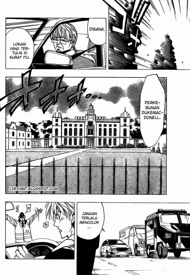 image-komik-arago-chapter-55-6/17