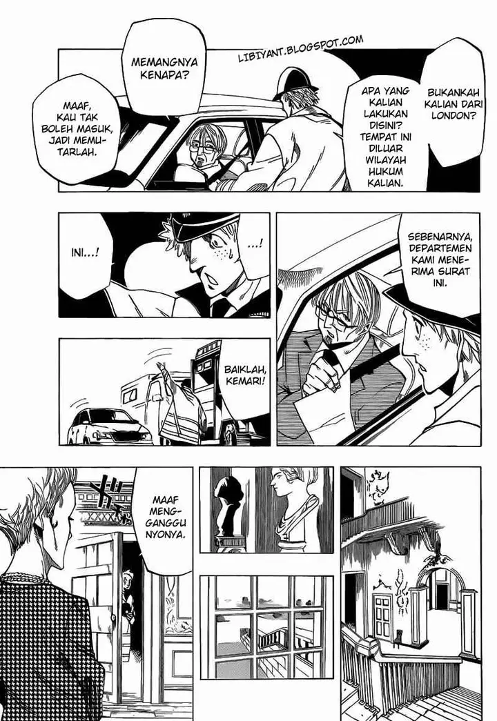 image-komik-arago-chapter-55-7/17