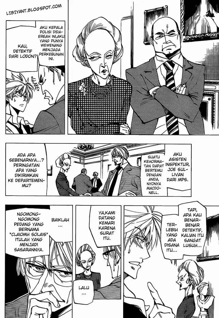 image-komik-arago-chapter-55-8/17