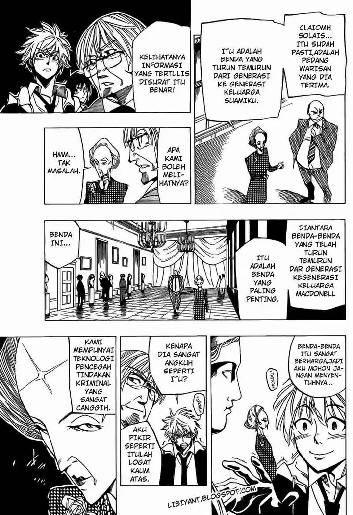 image-komik-arago-chapter-55-9/17