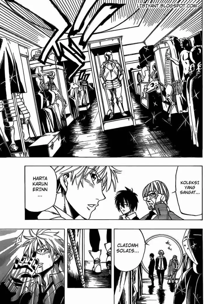 image-komik-arago-chapter-55-11/17