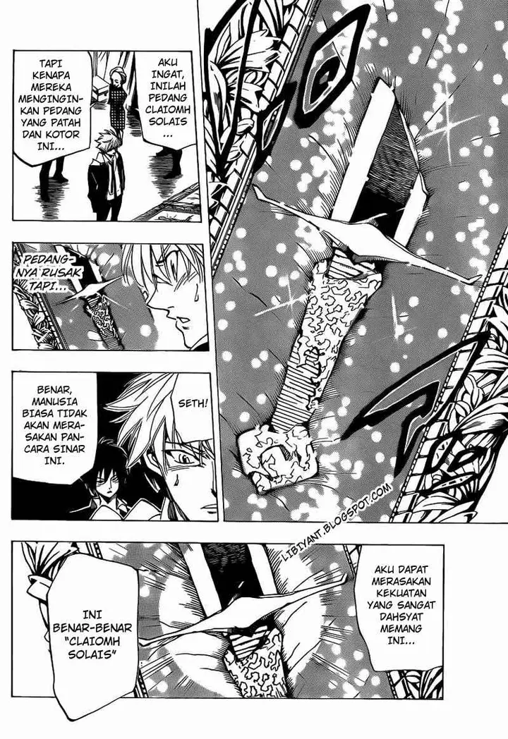 image-komik-arago-chapter-55-12/17