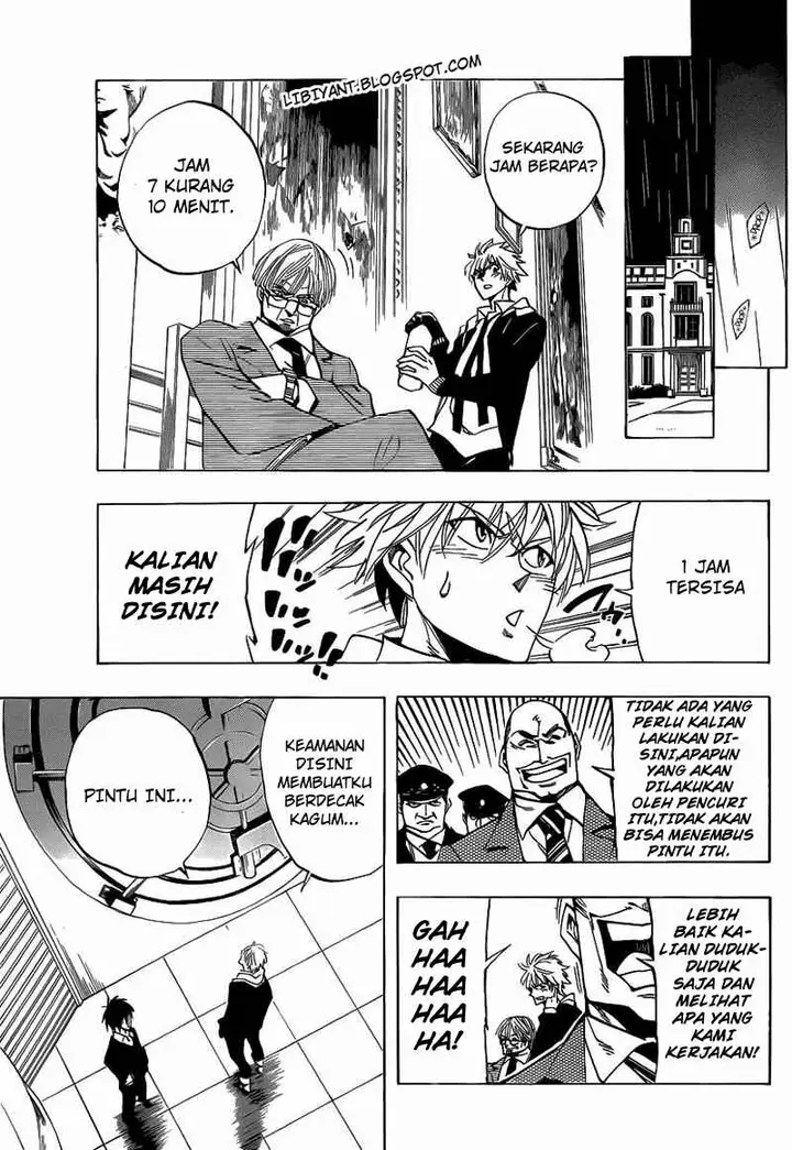 image-komik-arago-chapter-55-13/17