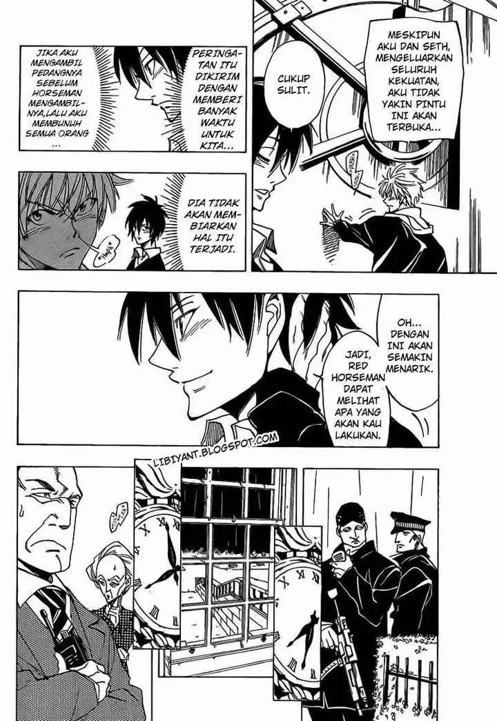 image-komik-arago-chapter-55-14/17