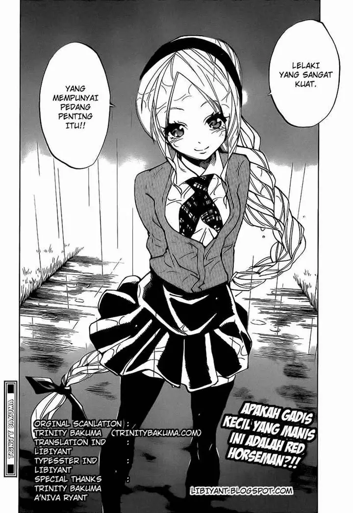 image-komik-arago-chapter-55-16/17