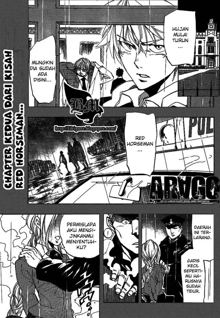image-komik-arago-chapter-56-0/18