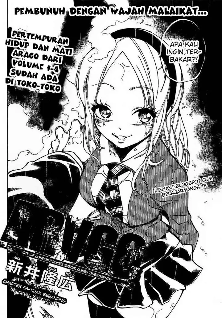 image-komik-arago-chapter-56-1/18