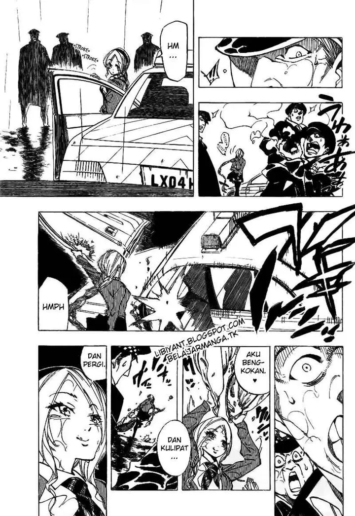 image-komik-arago-chapter-56-2/18