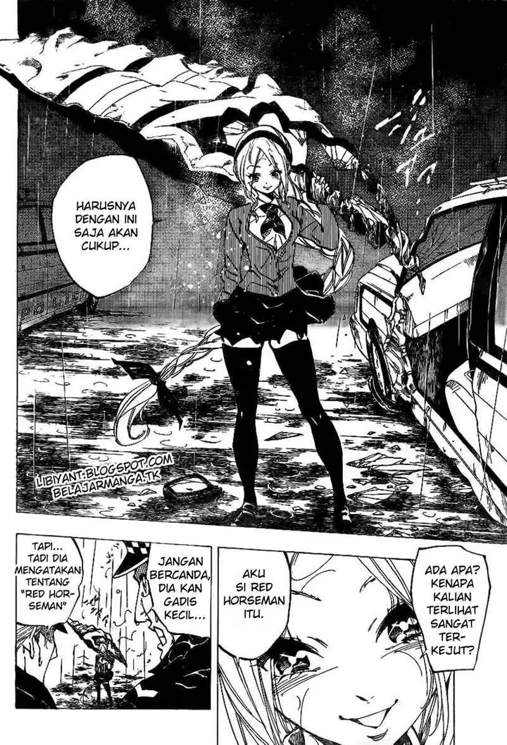 image-komik-arago-chapter-56-3/18