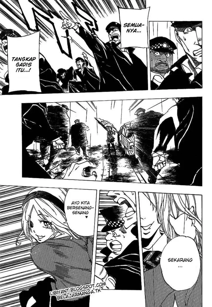 image-komik-arago-chapter-56-4/18