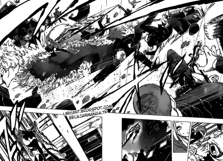 image-komik-arago-chapter-56-5/18