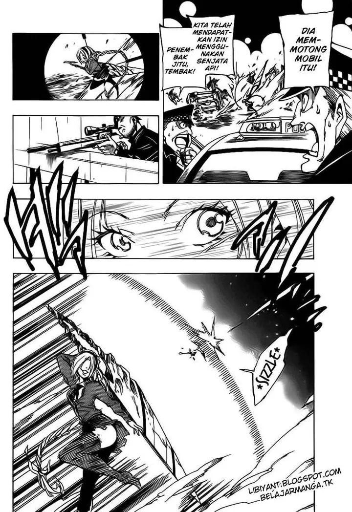 image-komik-arago-chapter-56-6/18