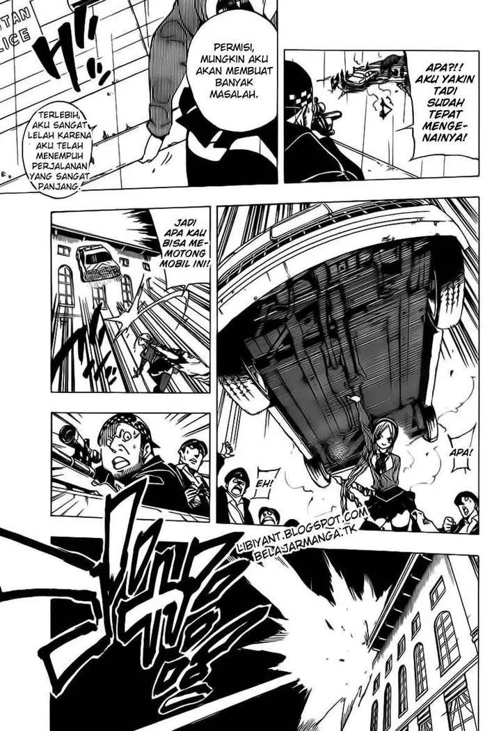 image-komik-arago-chapter-56-7/18