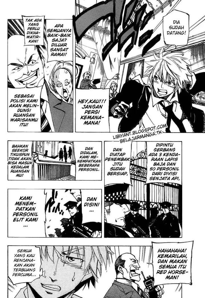 image-komik-arago-chapter-56-8/18