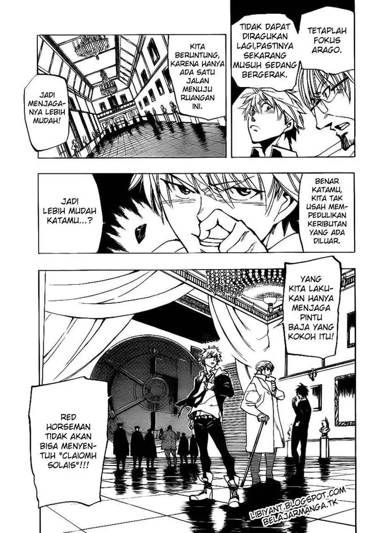 image-komik-arago-chapter-56-9/18
