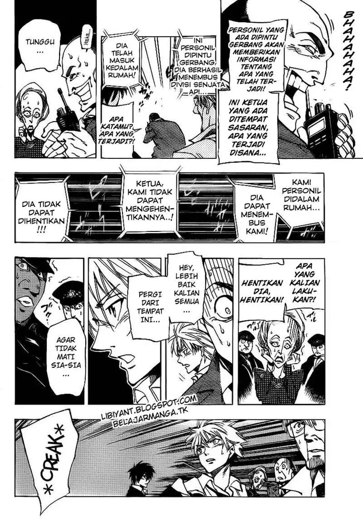 image-komik-arago-chapter-56-10/18