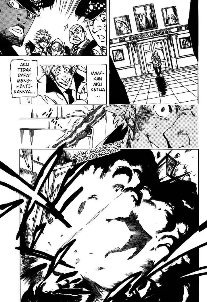 image-komik-arago-chapter-56-11/18