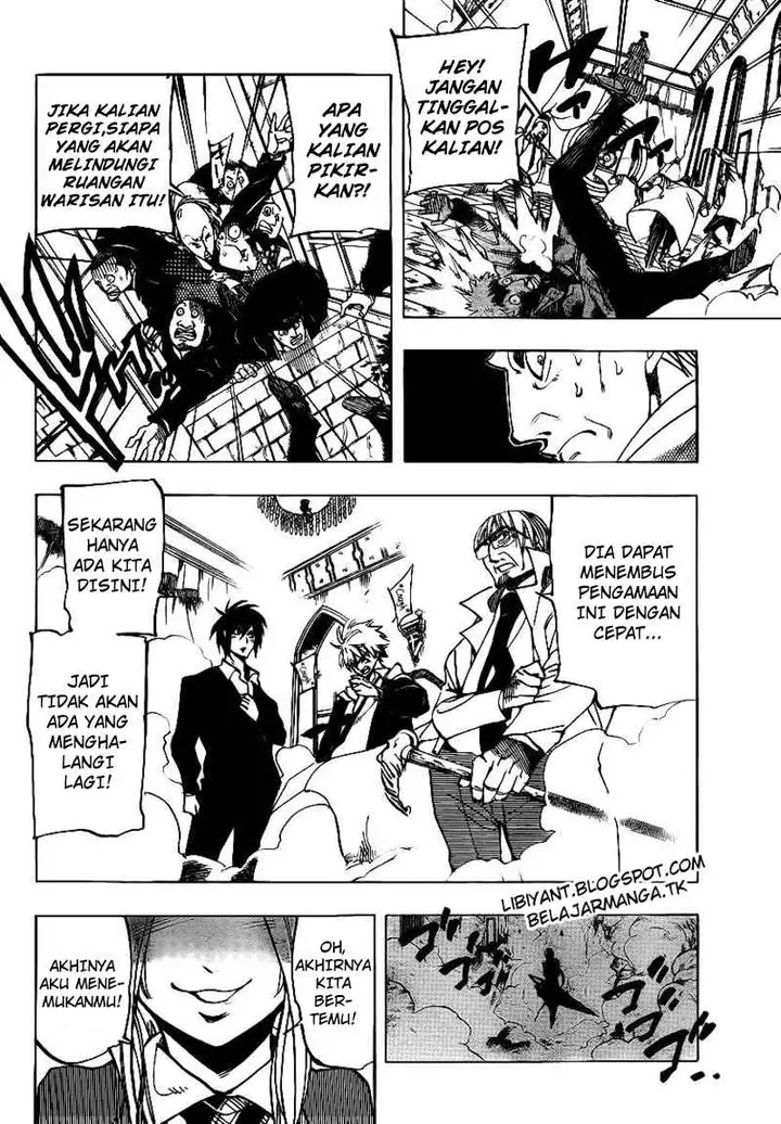image-komik-arago-chapter-56-12/18
