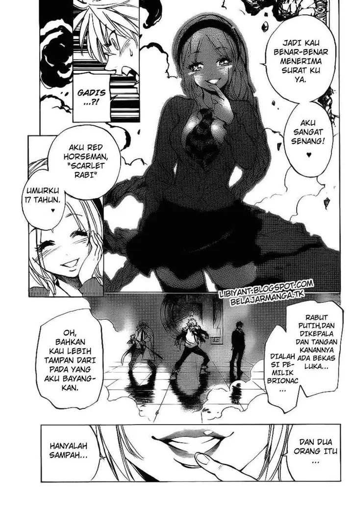 image-komik-arago-chapter-56-13/18