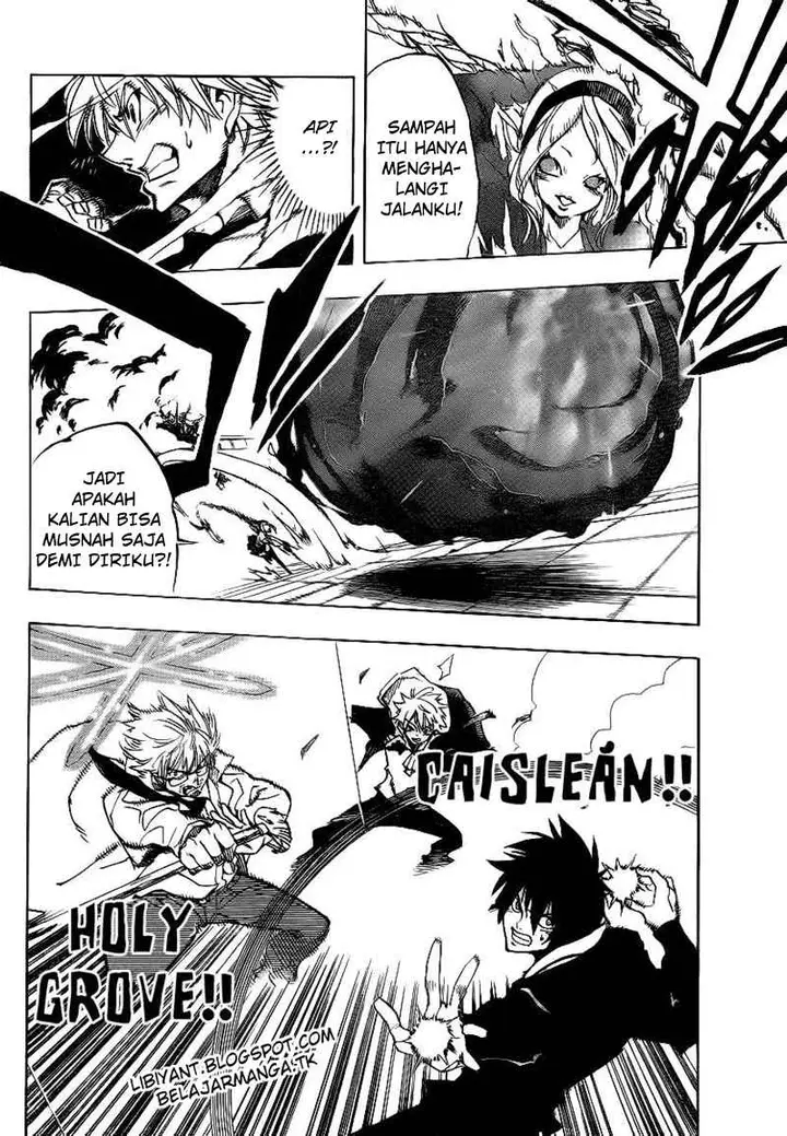 image-komik-arago-chapter-56-14/18