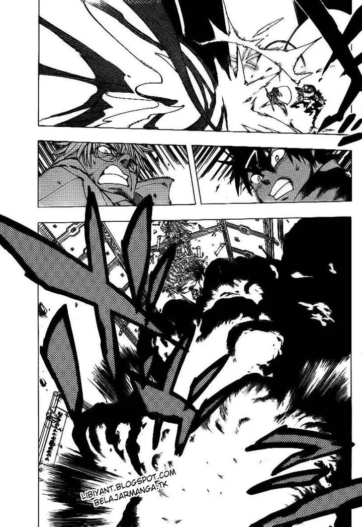image-komik-arago-chapter-56-15/18