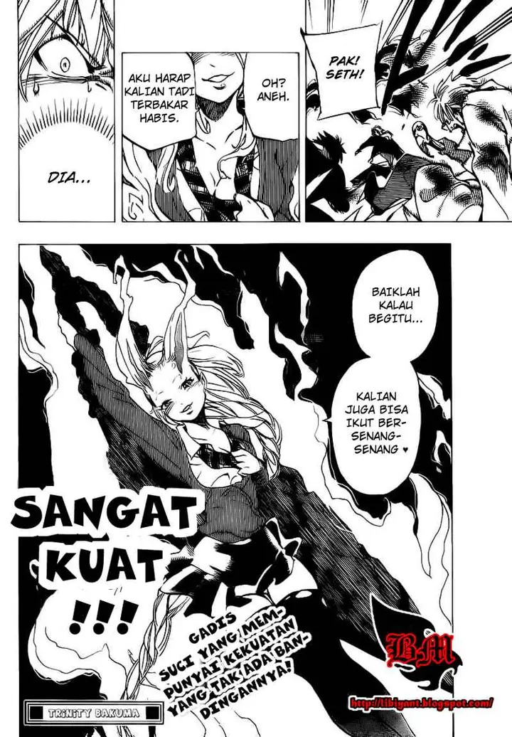 image-komik-arago-chapter-56-16/18