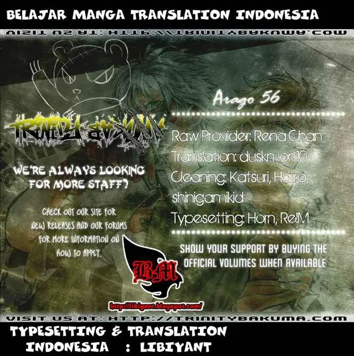 image-komik-arago-chapter-56-17/18