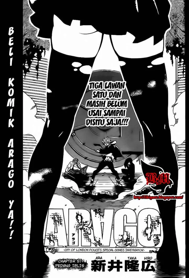 image-komik-arago-chapter-57-0/19