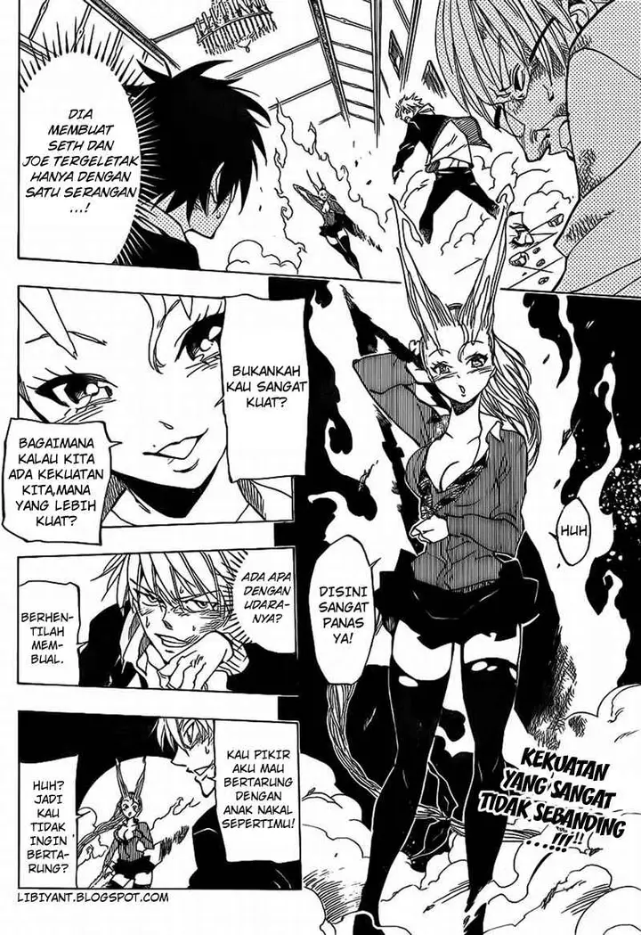 image-komik-arago-chapter-57-1/19
