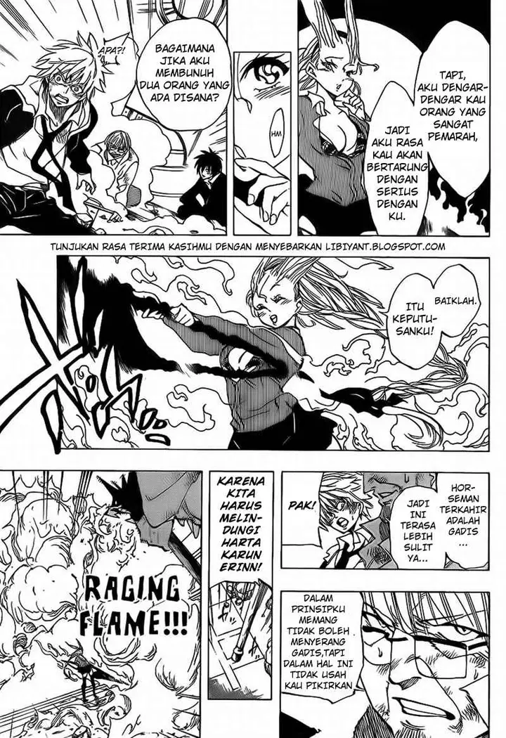 image-komik-arago-chapter-57-2/19