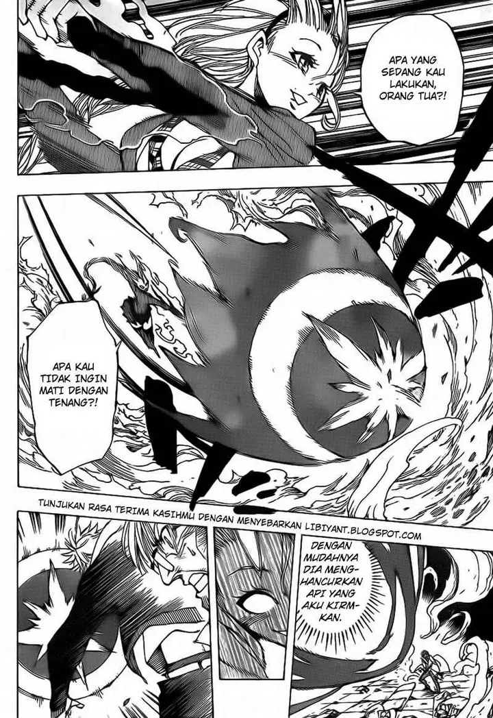 image-komik-arago-chapter-57-3/19