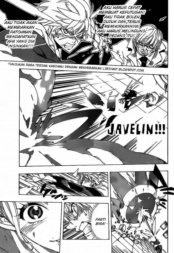 image-komik-arago-chapter-57-4/19