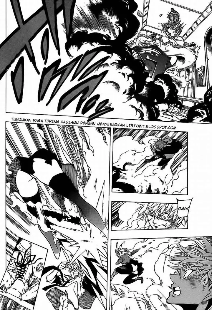 image-komik-arago-chapter-57-5/19