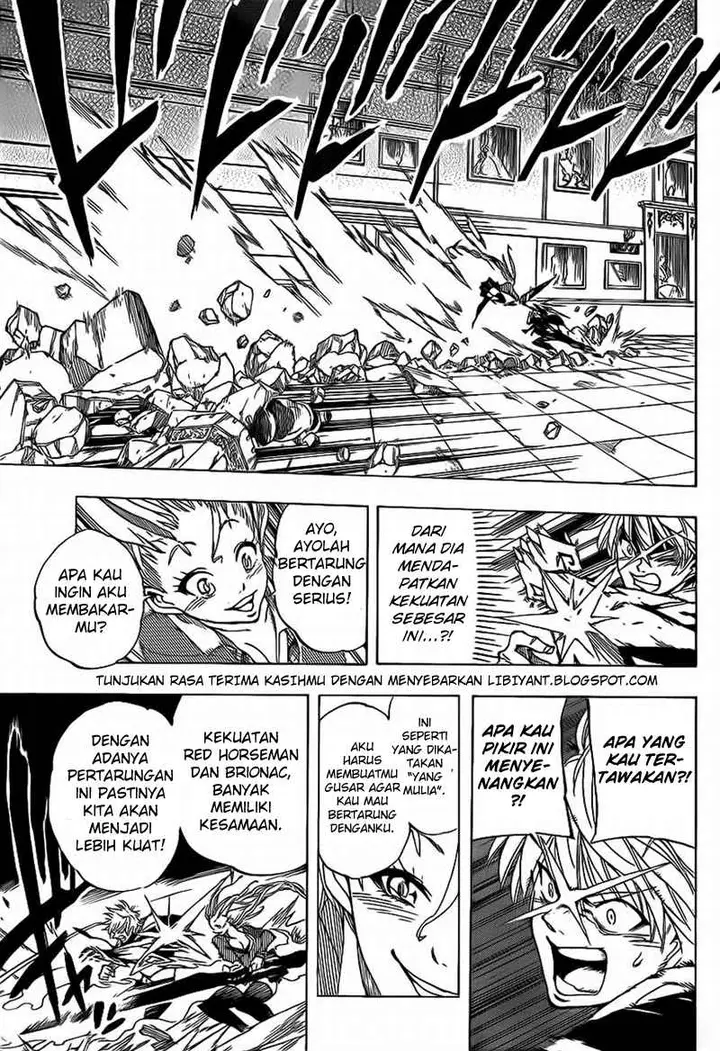 image-komik-arago-chapter-57-6/19