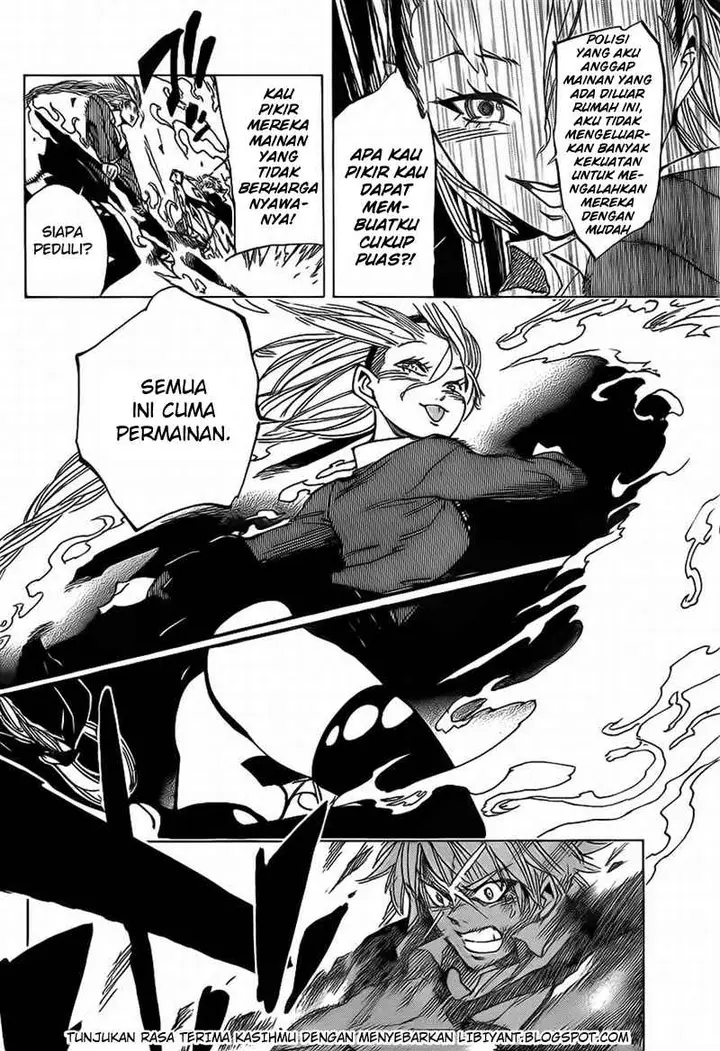 image-komik-arago-chapter-57-7/19