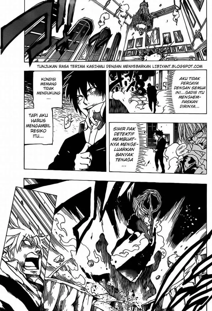 image-komik-arago-chapter-57-8/19