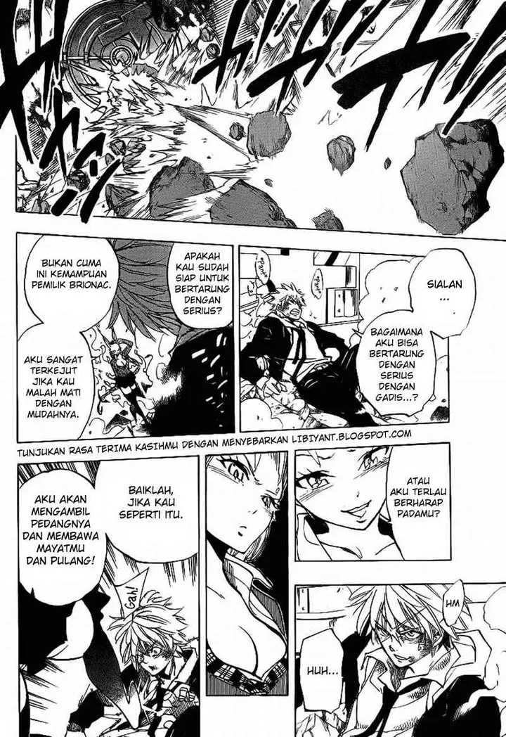 image-komik-arago-chapter-57-9/19