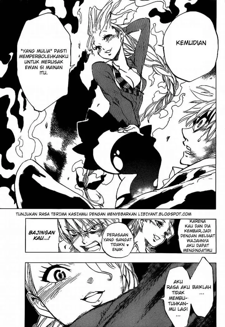 image-komik-arago-chapter-57-10/19