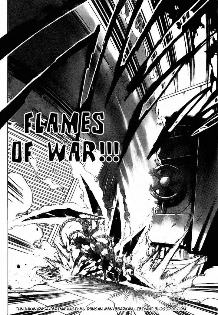 image-komik-arago-chapter-57-11/19
