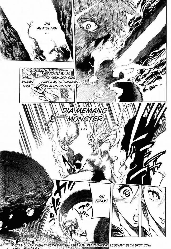 image-komik-arago-chapter-57-12/19