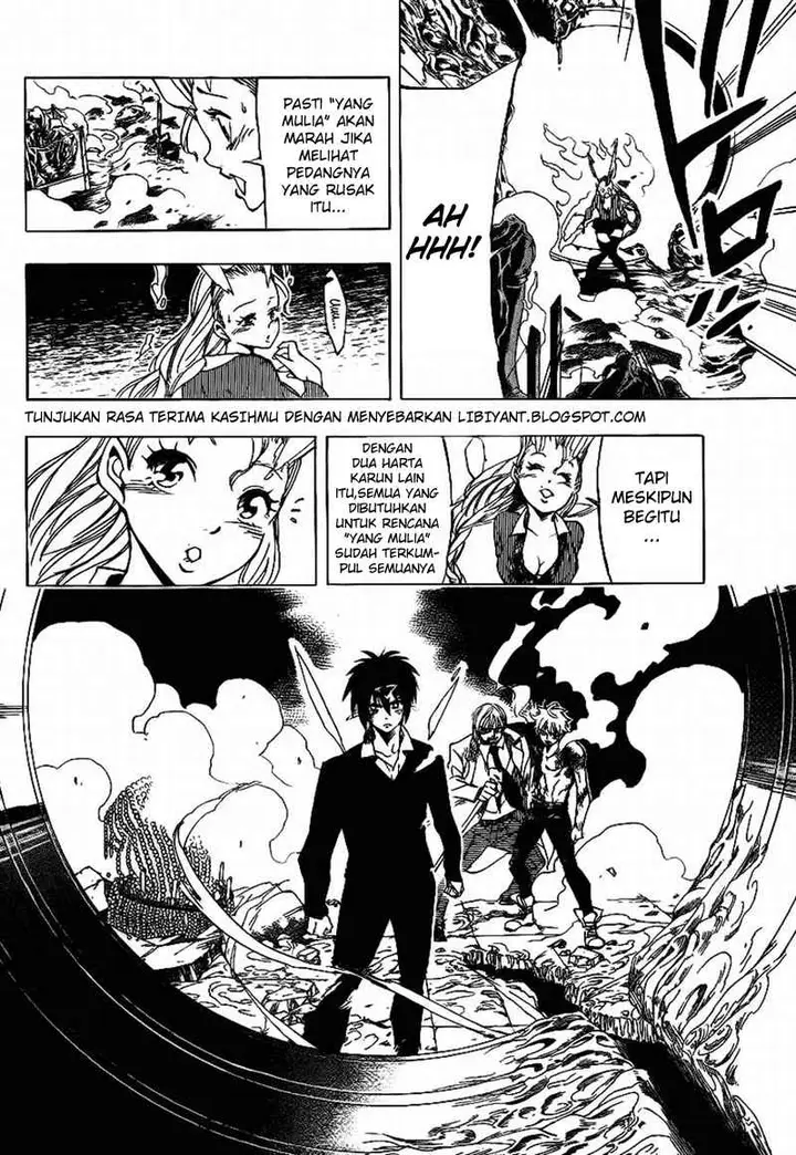 image-komik-arago-chapter-57-13/19