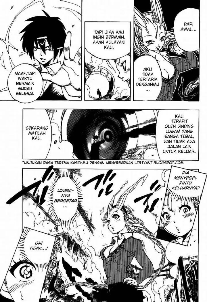 image-komik-arago-chapter-57-14/19