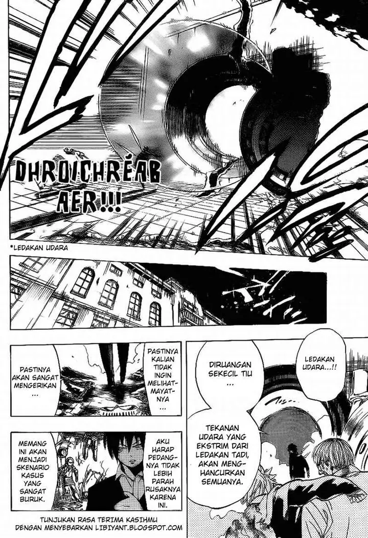 image-komik-arago-chapter-57-15/19
