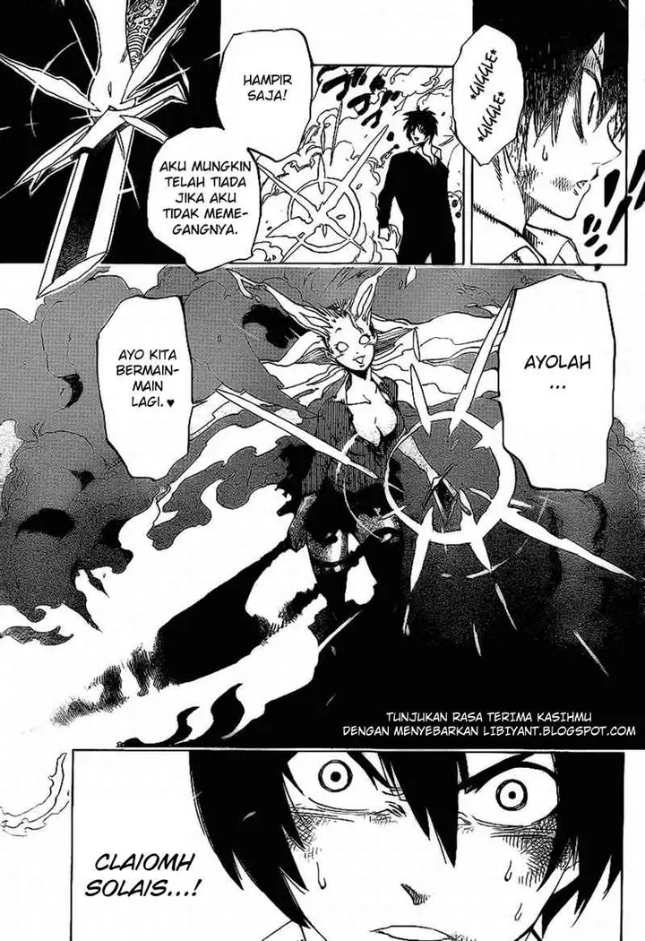 image-komik-arago-chapter-57-16/19