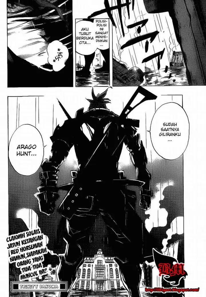 image-komik-arago-chapter-57-17/19