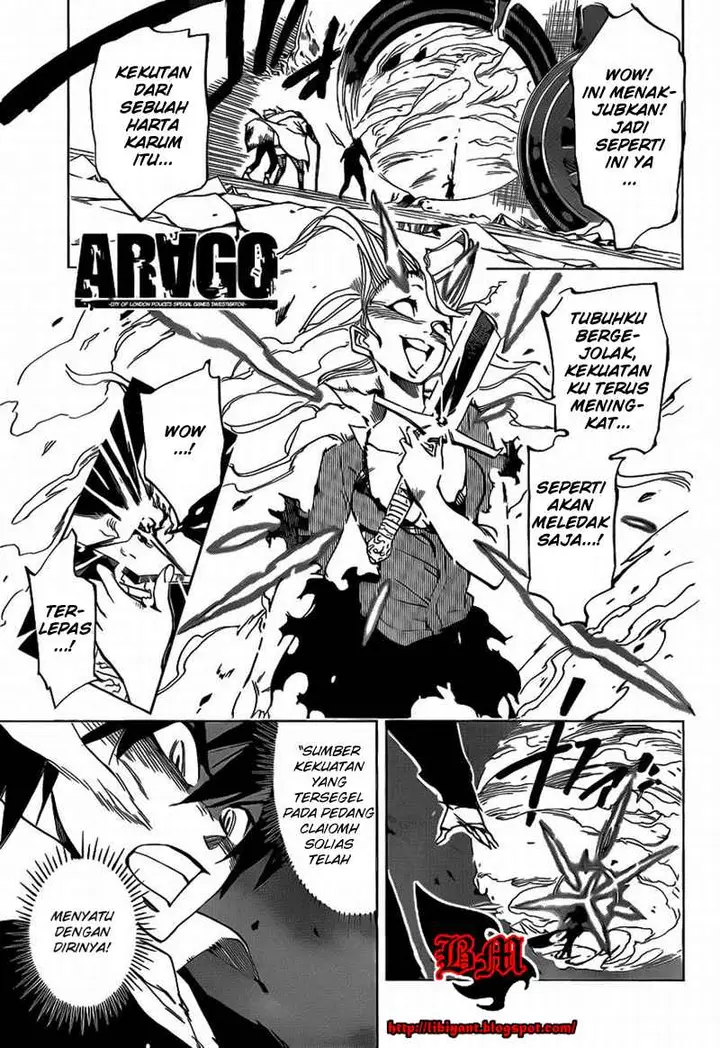image-komik-arago-chapter-58-0/19