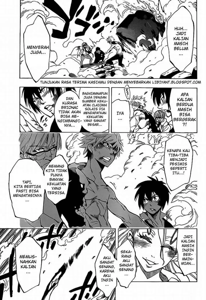 image-komik-arago-chapter-58-2/19